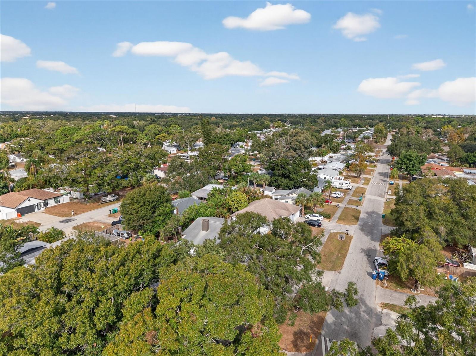 Image 46 of 60 For 5136 68th Street N C