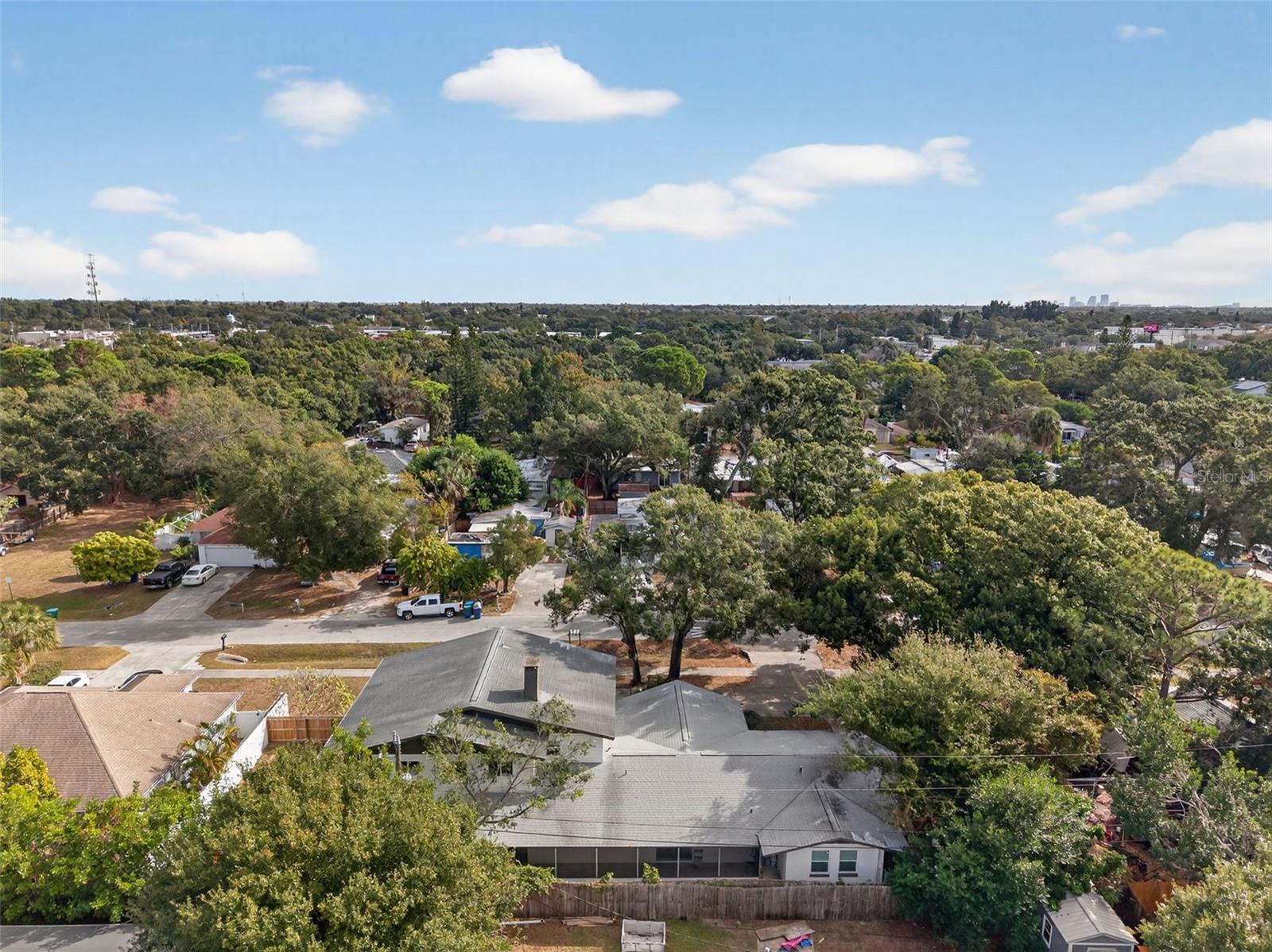 Image 49 of 60 For 5136 68th Street N C