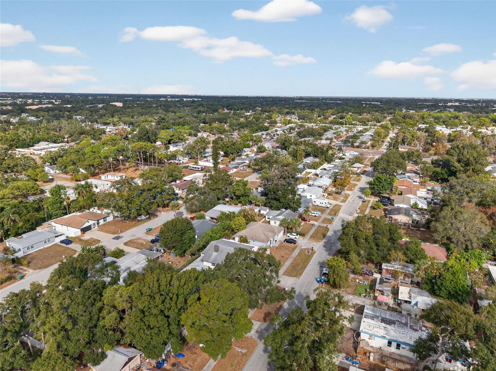 Image 51 of 60 For 5136 68th Street N C