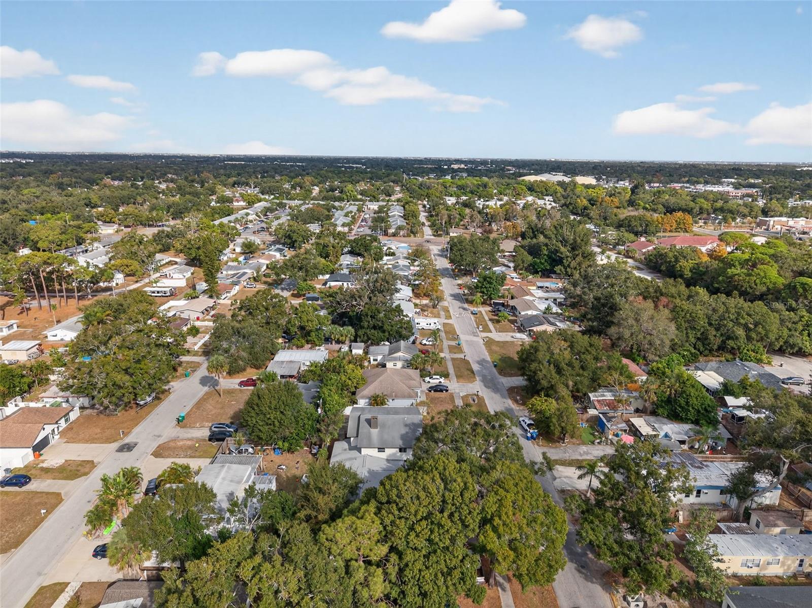 Image 55 of 60 For 5136 68th Street N C