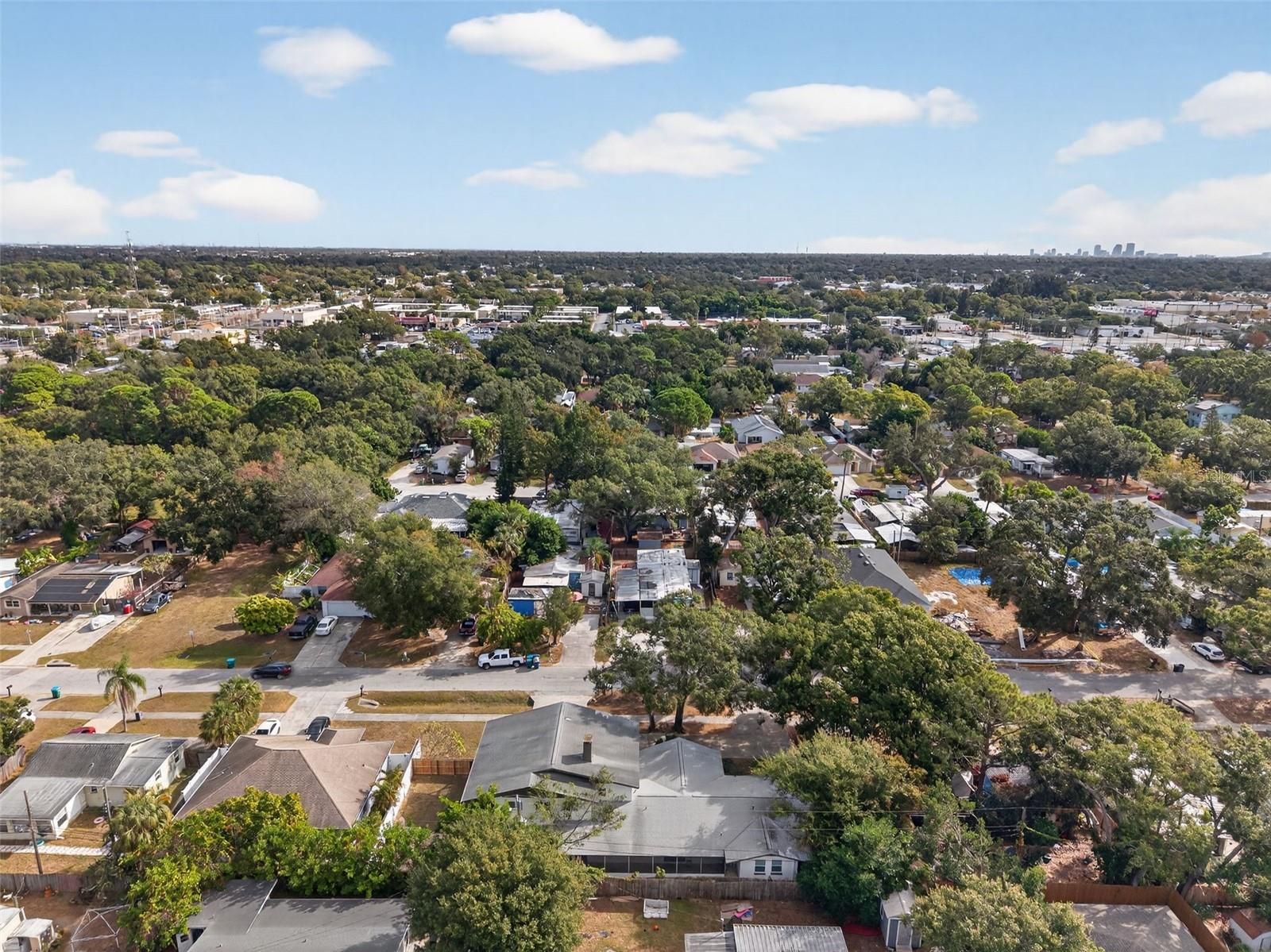 Image 57 of 60 For 5136 68th Street N C