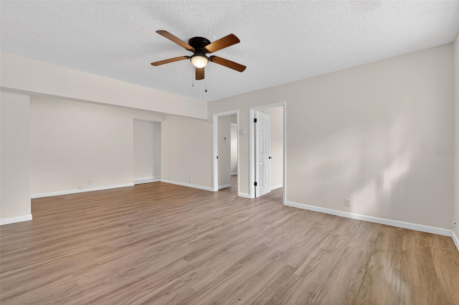 Image 8 of 60 For 5136 68th Street N C