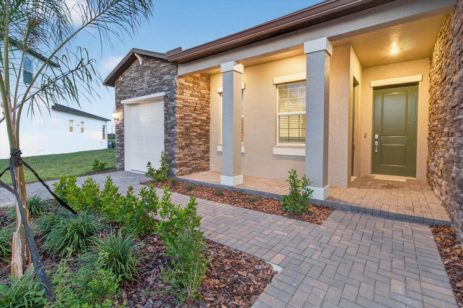 Details for 6925 116th Court Efficiency, PALMETTO, FL 34221