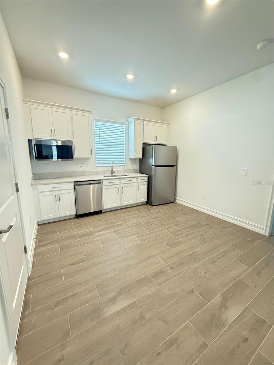 Image 10 of 25 For 6925 116th Court Efficiency