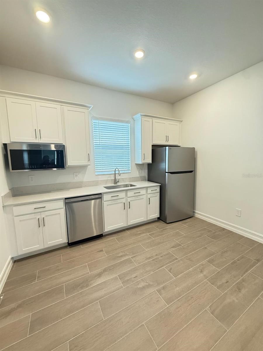 Image 11 of 25 For 6925 116th Court Efficiency