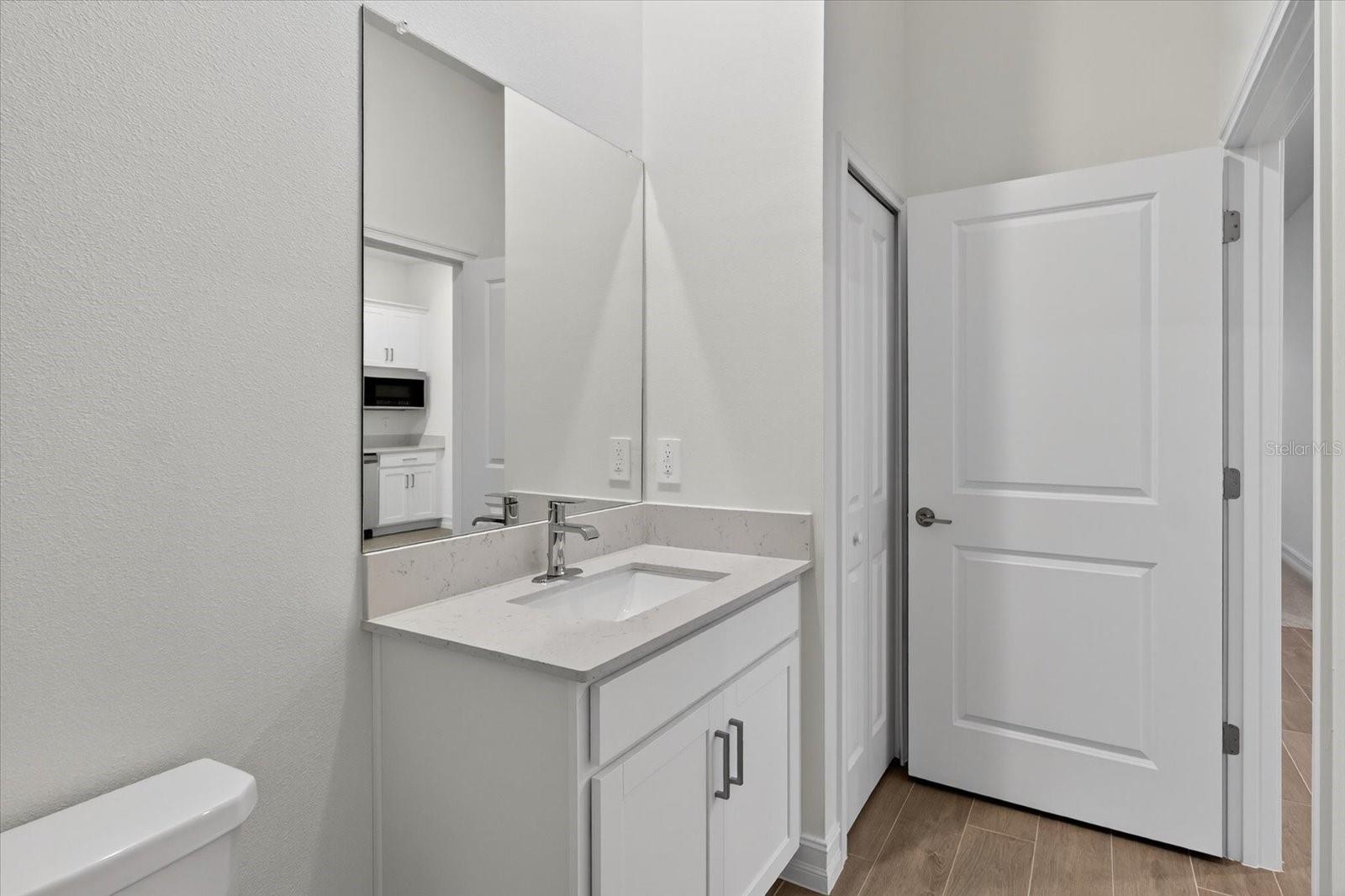 Image 14 of 25 For 6925 116th Court Efficiency