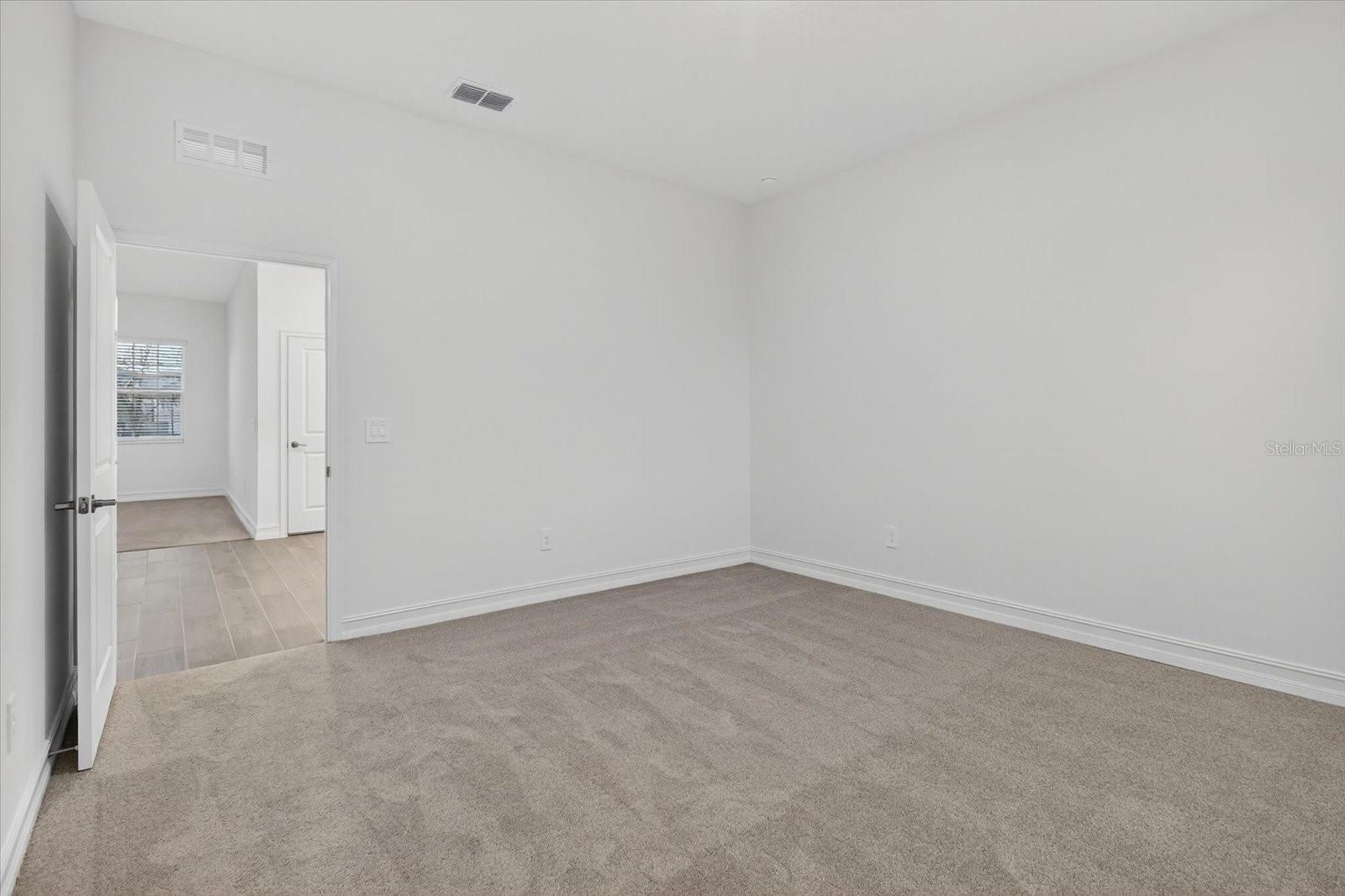 Image 17 of 25 For 6925 116th Court Efficiency