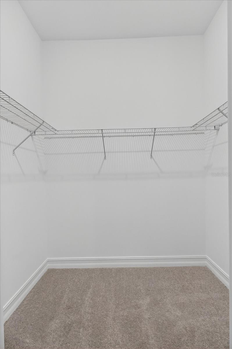 Image 18 of 25 For 6925 116th Court Efficiency