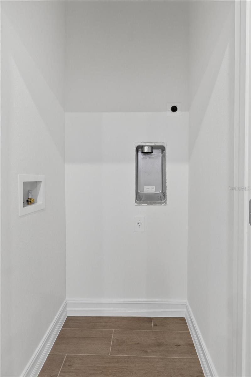 Image 19 of 25 For 6925 116th Court Efficiency