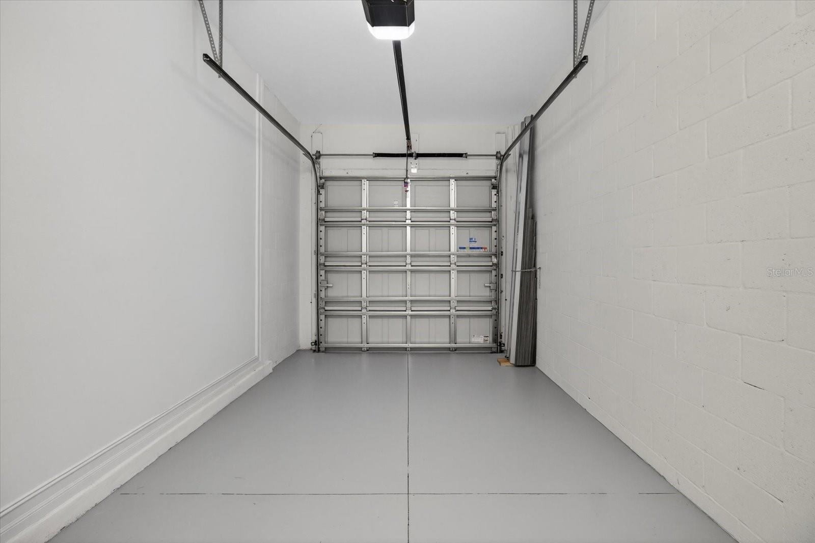 Image 21 of 25 For 6925 116th Court Efficiency