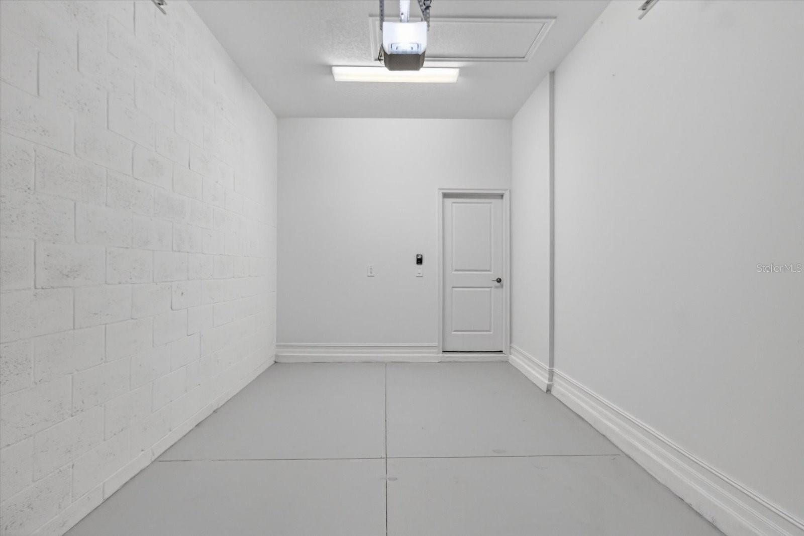 Image 22 of 25 For 6925 116th Court Efficiency