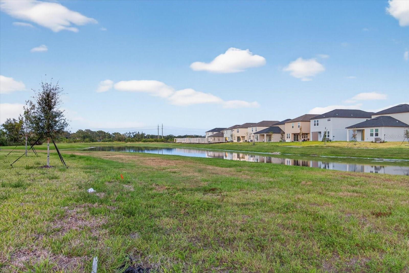 Image 25 of 25 For 6925 116th Court Efficiency