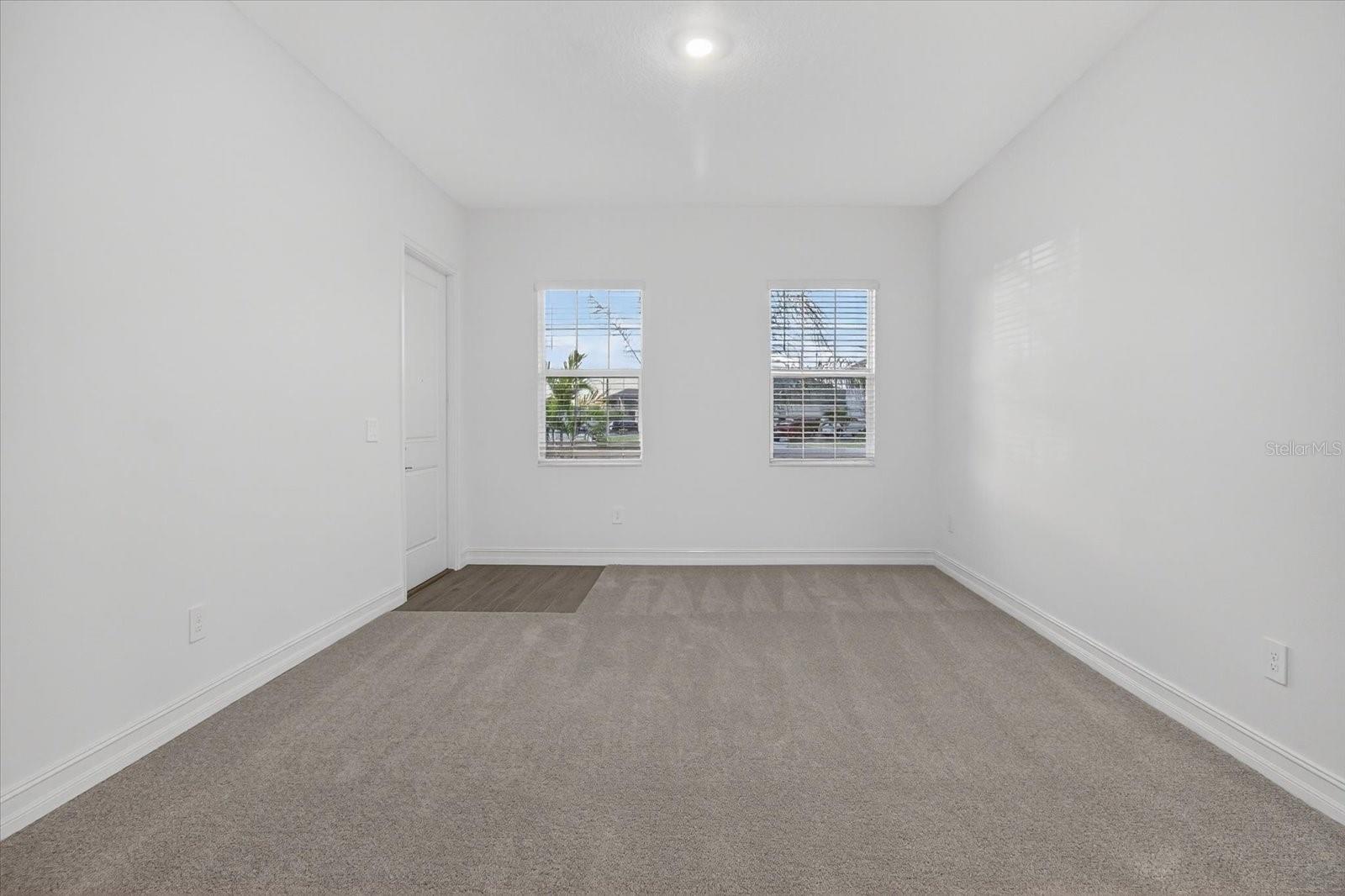 Image 4 of 25 For 6925 116th Court Efficiency