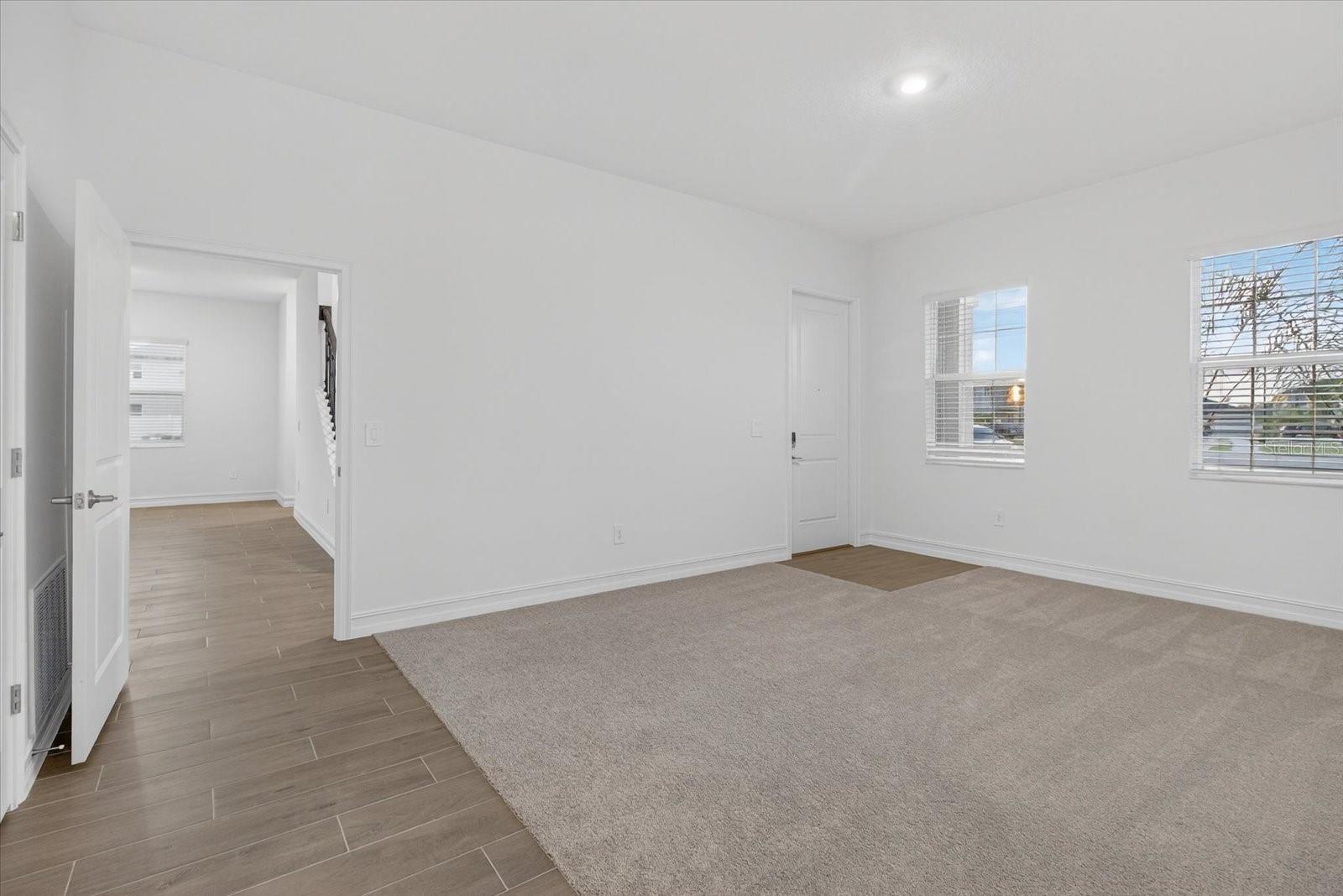 Image 5 of 25 For 6925 116th Court Efficiency