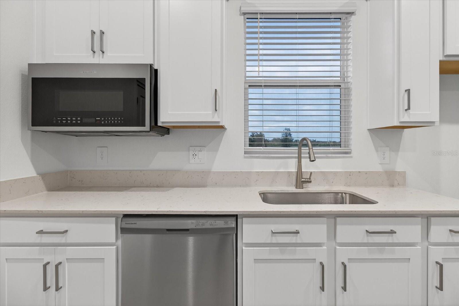 Image 9 of 25 For 6925 116th Court Efficiency