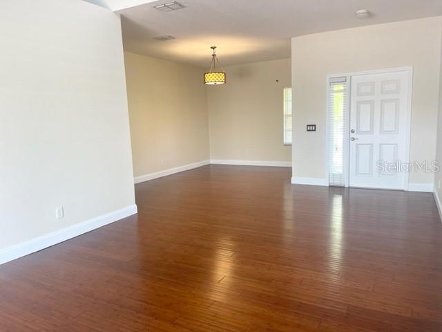 Image 10 of 63 For 9114 Oak Pride Court