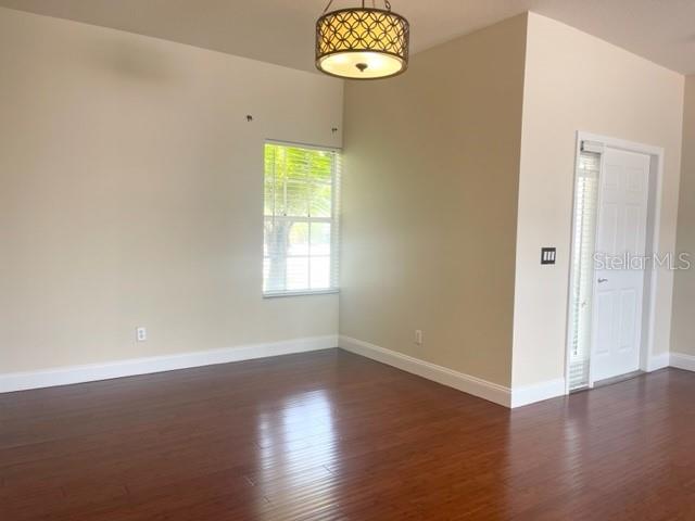 Image 11 of 63 For 9114 Oak Pride Court