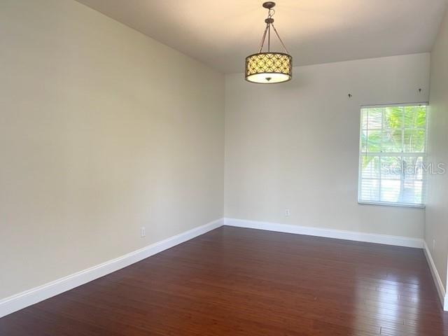 Image 12 of 63 For 9114 Oak Pride Court