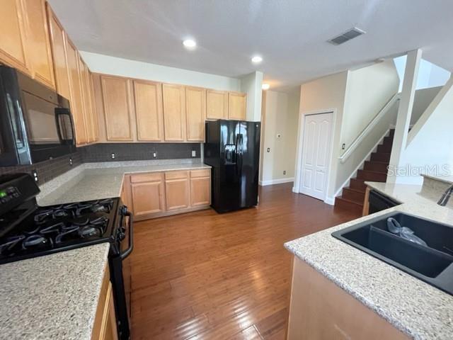 Image 15 of 63 For 9114 Oak Pride Court