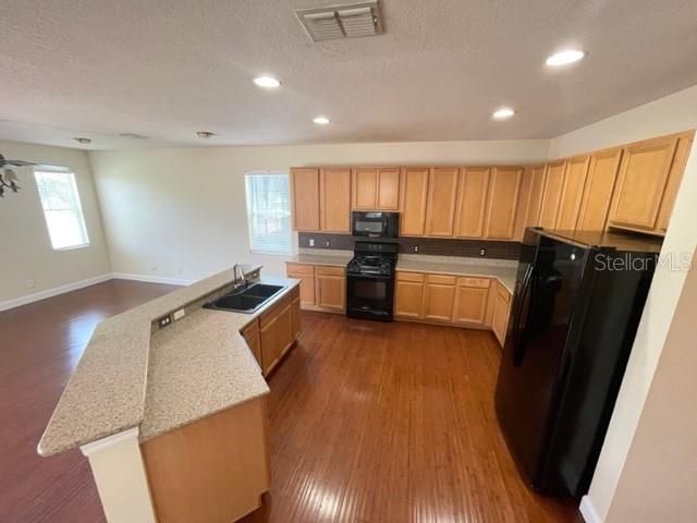 Image 16 of 63 For 9114 Oak Pride Court