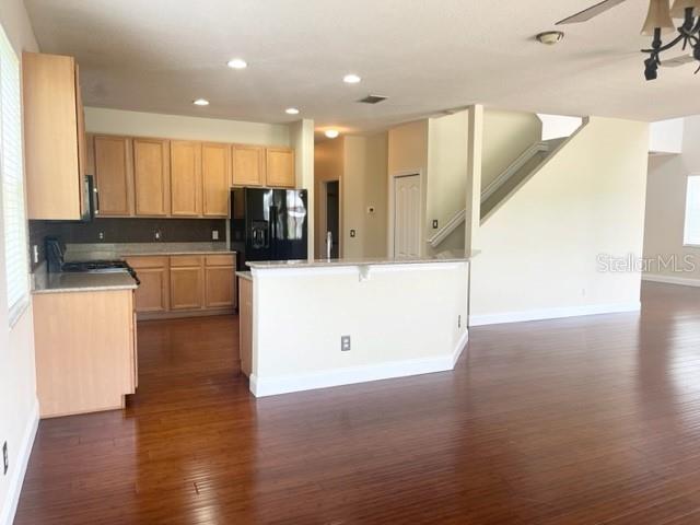 Image 19 of 63 For 9114 Oak Pride Court