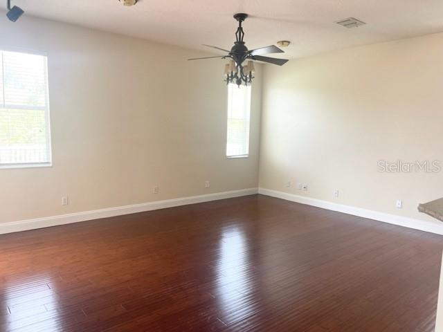 Image 22 of 63 For 9114 Oak Pride Court