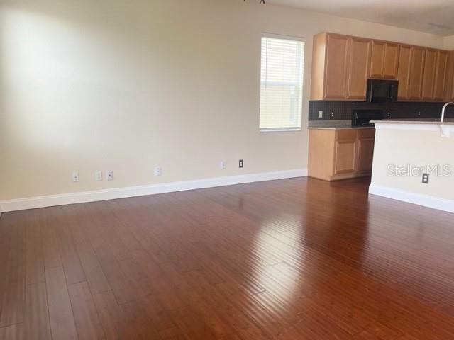 Image 23 of 63 For 9114 Oak Pride Court