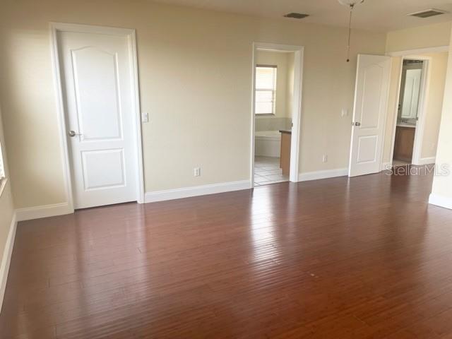 Image 25 of 63 For 9114 Oak Pride Court