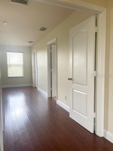 Image 28 of 63 For 9114 Oak Pride Court