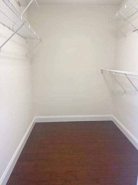 Image 29 of 63 For 9114 Oak Pride Court