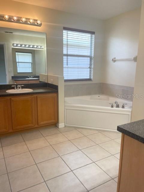 Image 30 of 63 For 9114 Oak Pride Court