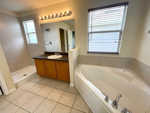 Image 31 of 63 For 9114 Oak Pride Court