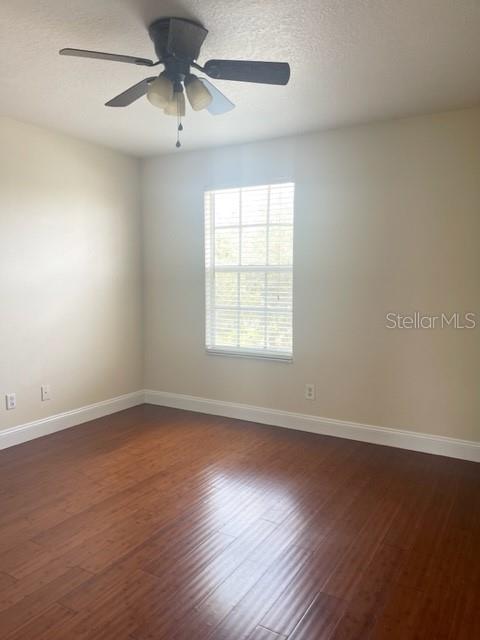 Image 35 of 63 For 9114 Oak Pride Court