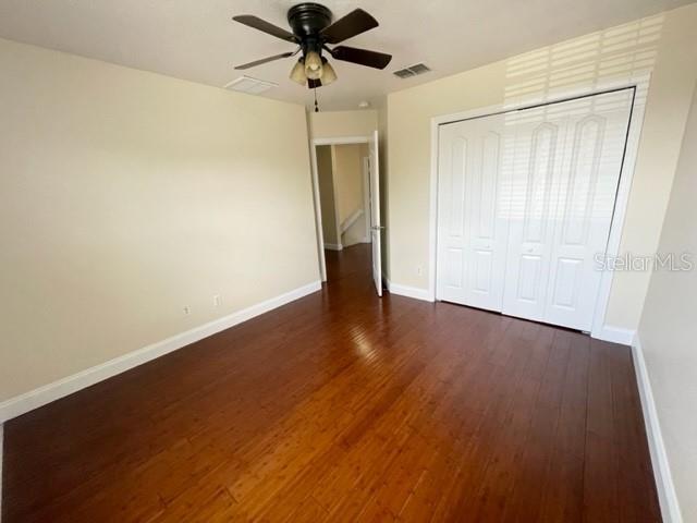 Image 36 of 63 For 9114 Oak Pride Court