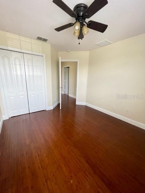 Image 38 of 63 For 9114 Oak Pride Court