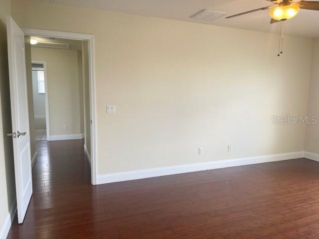 Image 39 of 63 For 9114 Oak Pride Court