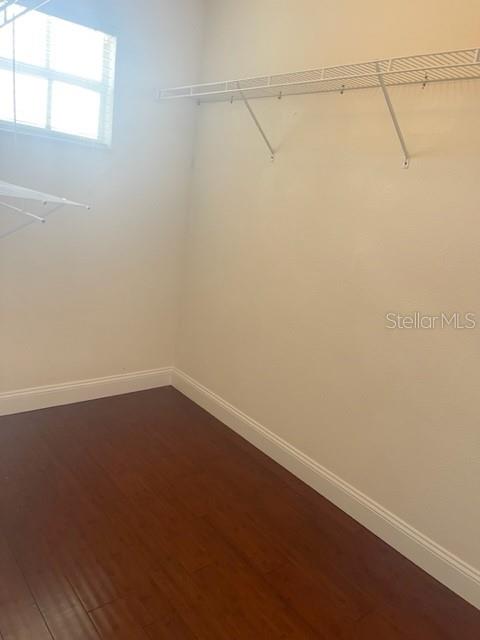 Image 40 of 63 For 9114 Oak Pride Court