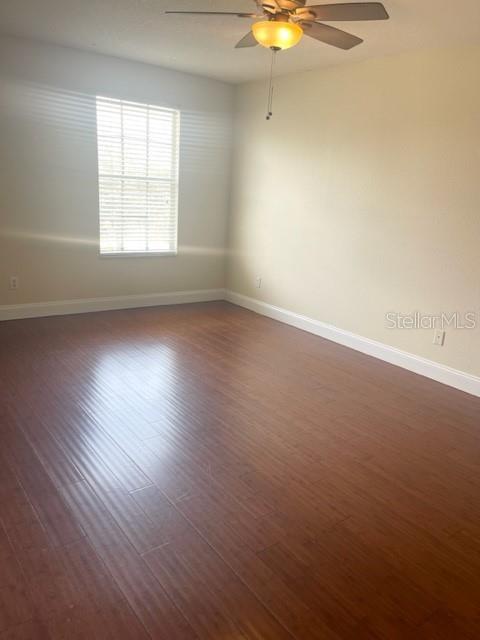 Image 44 of 63 For 9114 Oak Pride Court