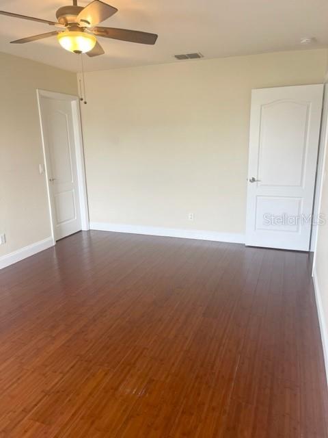 Image 45 of 63 For 9114 Oak Pride Court