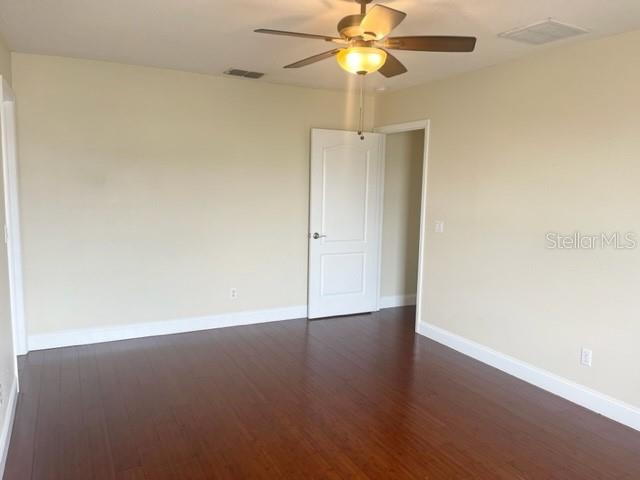 Image 46 of 63 For 9114 Oak Pride Court