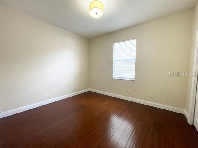 Image 47 of 63 For 9114 Oak Pride Court