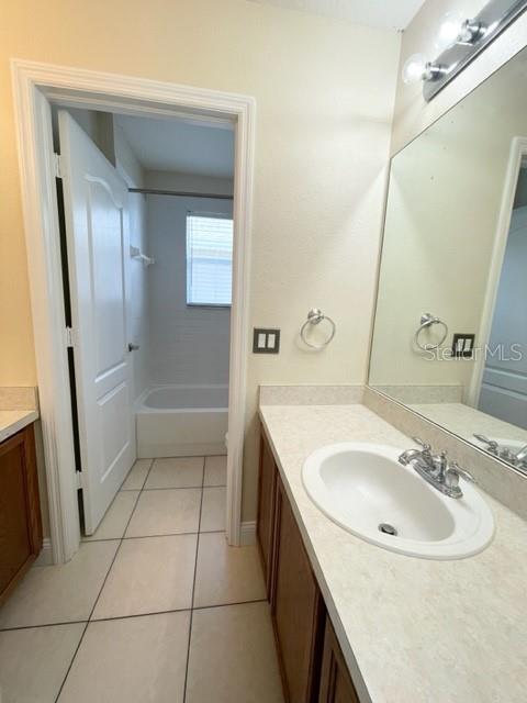 Image 48 of 63 For 9114 Oak Pride Court