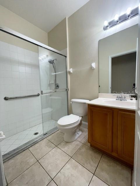 Image 49 of 63 For 9114 Oak Pride Court