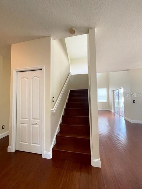 Image 50 of 63 For 9114 Oak Pride Court