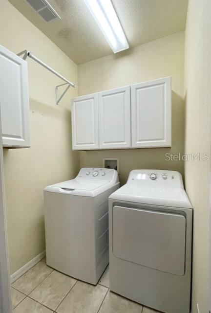 Image 51 of 63 For 9114 Oak Pride Court