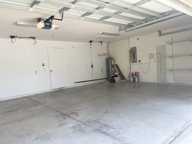 Image 52 of 63 For 9114 Oak Pride Court