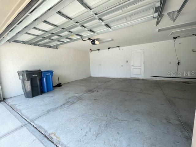 Image 53 of 63 For 9114 Oak Pride Court