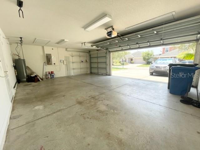 Image 54 of 63 For 9114 Oak Pride Court