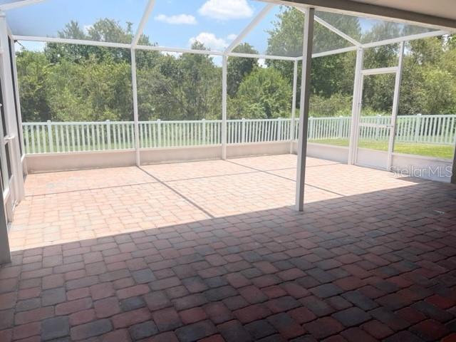 Image 55 of 63 For 9114 Oak Pride Court