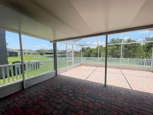 Image 56 of 63 For 9114 Oak Pride Court